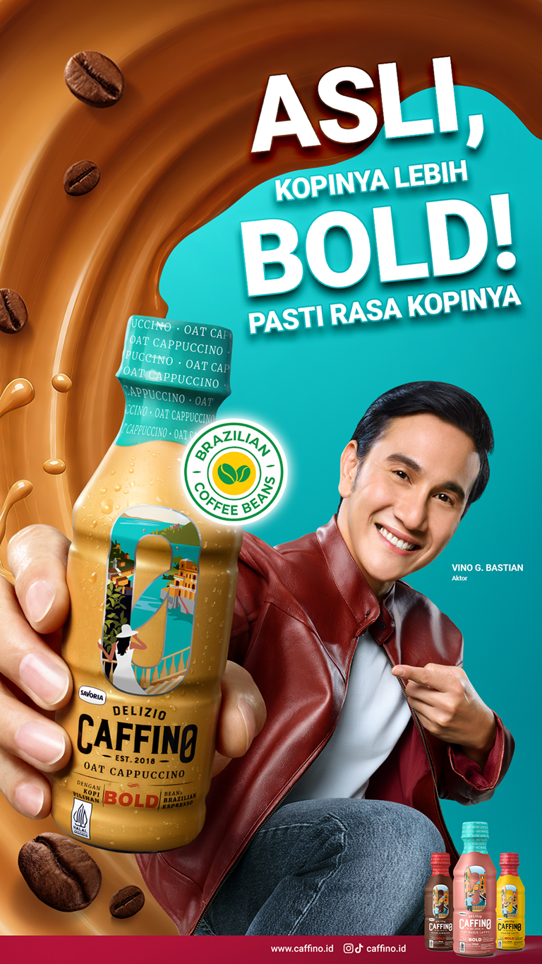 caffino