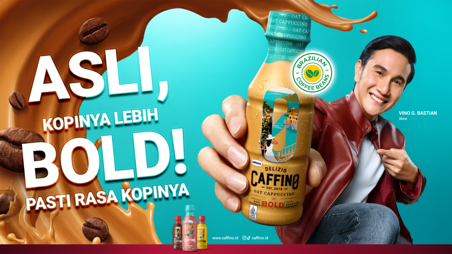 caffino